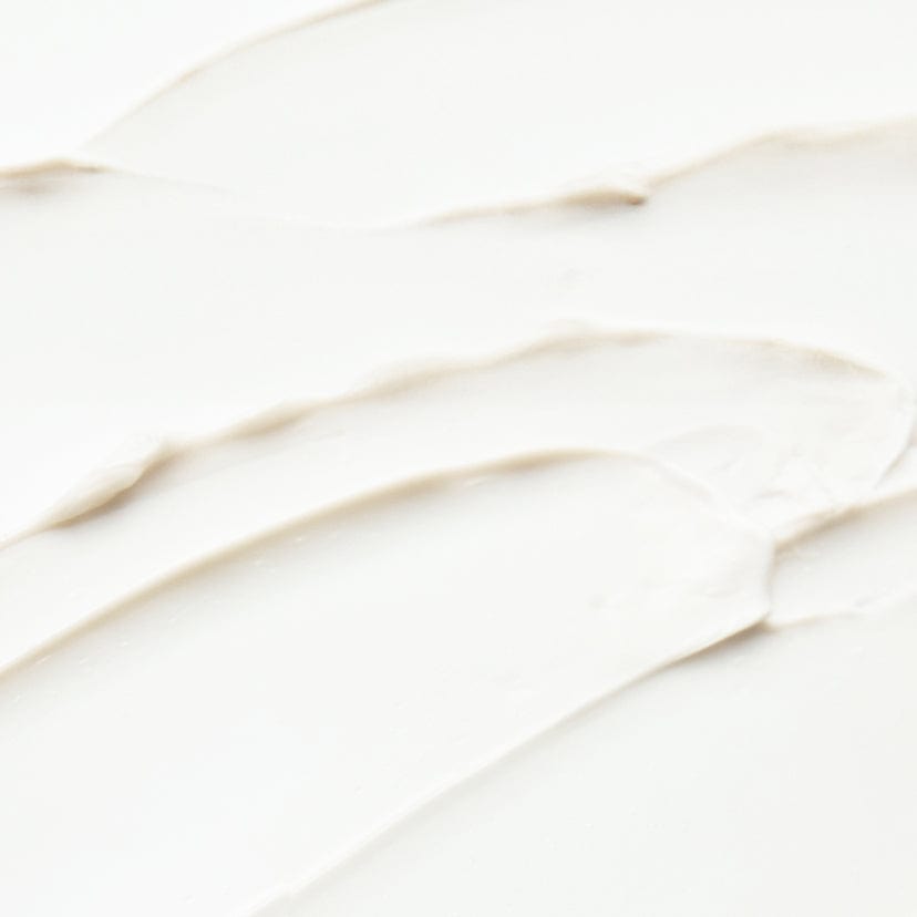 Texture de la crème Celimax Pore+Dark Spot Brightening Cream