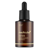Flacon compte-gouttes Medicube Glutathione Glow Serum 30 ml, nouvelle formule