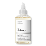 The Ordinary Glycolic Acid 7% Toning Solution, flacon de 240 ml