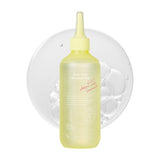 AXIS-Y Kojic Yuzu Cleansing Water – Eau micellaire démaquillante illuminatrice