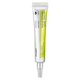 Tube du sérum rétinal Celimax The Vita-A Retinal Shot Tightening Booster, 15 ml