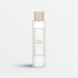 I'm from Rice Toner – Lotion tonique éclat au riz de Yeoju