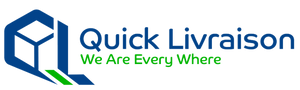 Quick Livraison