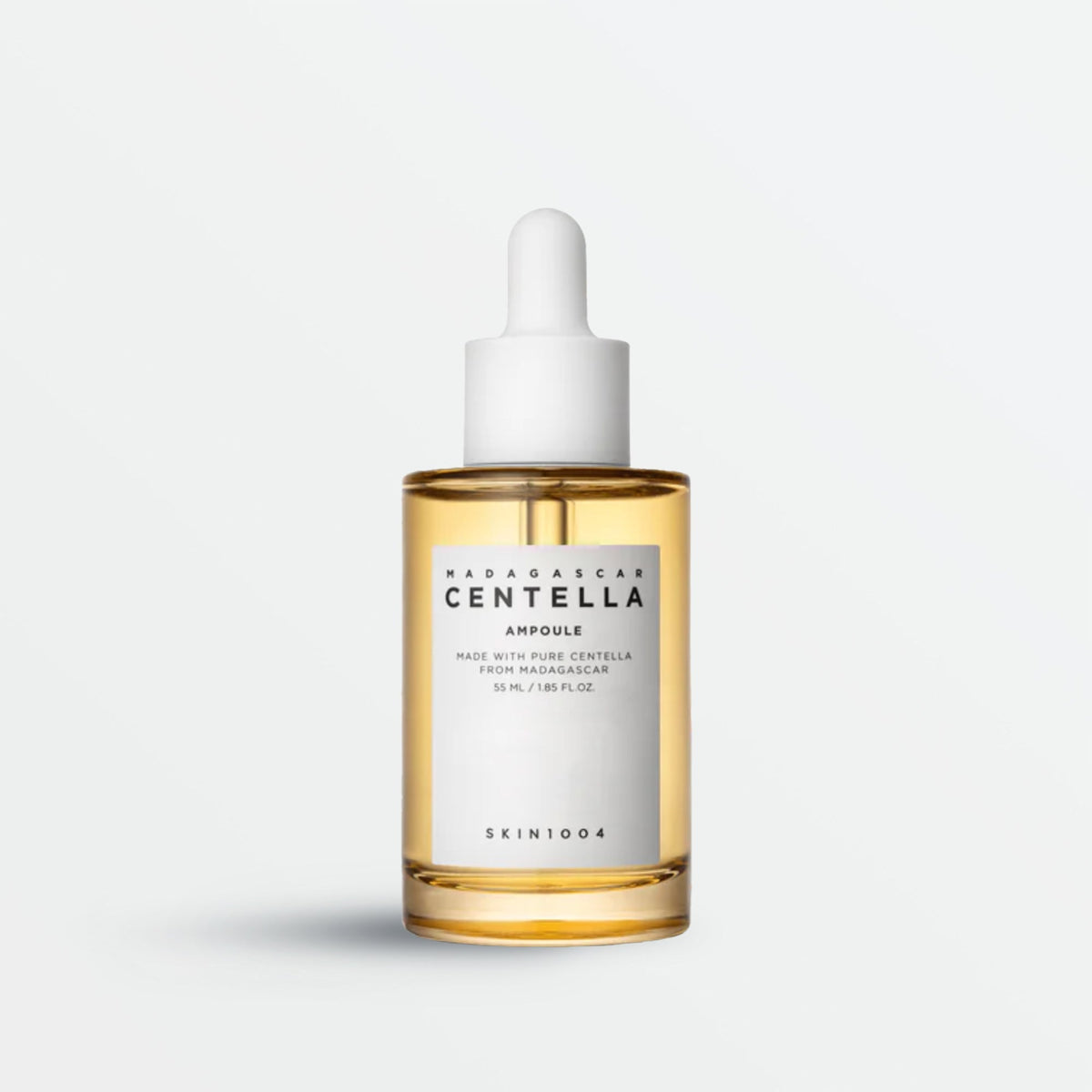 SKIN1004 Madagascar Centella Ampoule, visuel 2
