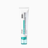 Crème ANUA PDRN Hyaluronic Acid 100+ Moisturizing Cream, tube avec embout pipette