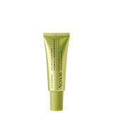 Sérum Arencia Vitamin C Booster Shot, tube