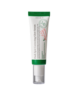 Sérum AXIS-Y Dark Spot Correcting Glow Serum, tube avec pompe