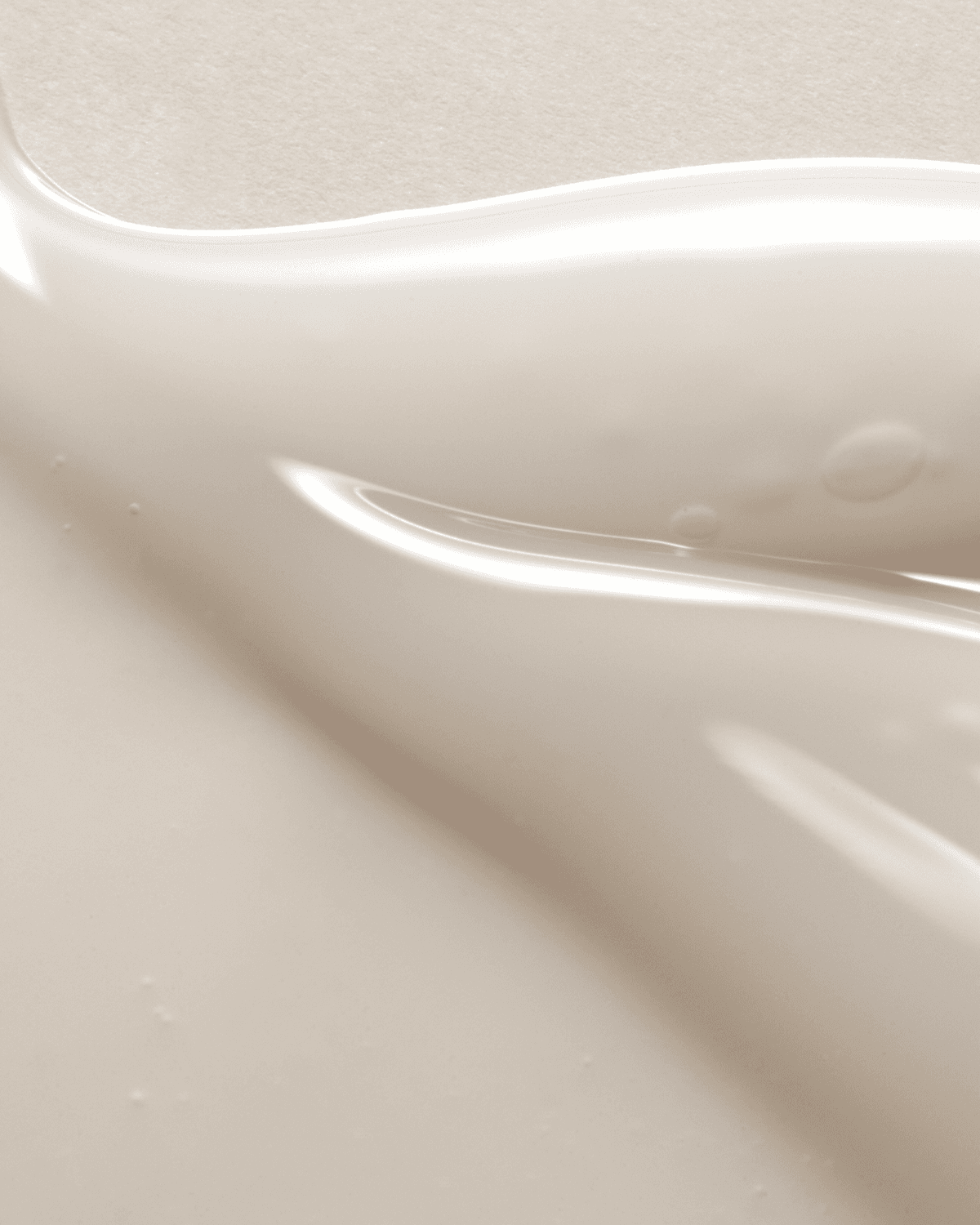 Texture du sérum AXIS-Y Dark Spot Correcting Glow Serum