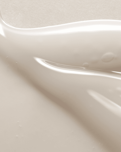 Texture du sérum AXIS-Y Dark Spot Correcting Glow Serum