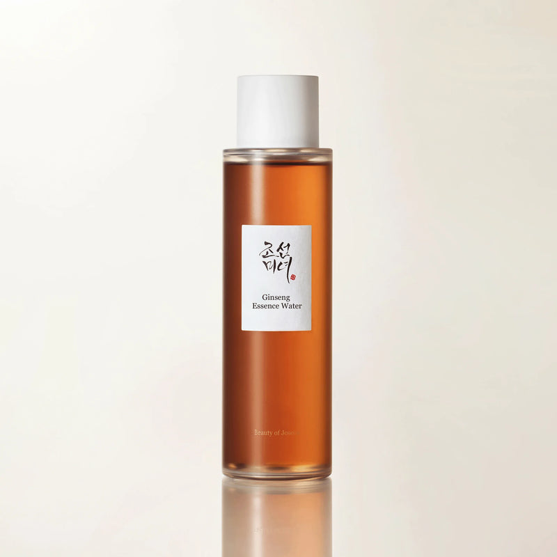 Essence Beauty of Joseon Ginseng Essence Water, flacon de 150 ml
