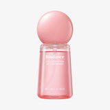 Biodance Collagen Peptide Jelly Serum Mist – Brume sérum gélifiée au collagène