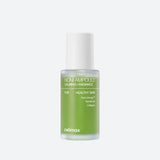 Ampoule Celimax The Real Noni Energy Ampoule, flacon de 30 ml