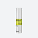 Sérum Celimax The Vita A Retinol Shot Tightening Serum, flacon de 30 ml