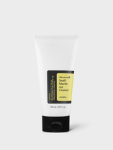 Gel nettoyant COSRX Advanced Snail Mucin Gel Cleanser, tube de 150 ml