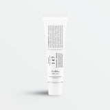 Crème Dr.Althea 147 Barrier Cream, tube de 50 ml