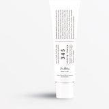 Dr.Althea 345 Relief Cream – tube de crème apaisante