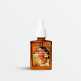 Sérum Dr.Althea Vitamin C Boosting Serum, flacon pipette de 30 ml