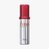 Huile capillaire FINO Premium Touch Hair Oil, flacon de 70 ml