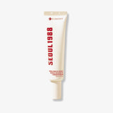 Tube K-Secret SEOUL 1988 Eye Cream Retinal Liposome 4% + Fermented Bean