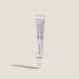 Crème yeux MARY&MAY Tranexamic Acid + Glutathione Eye Cream, tube