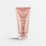 Masque de nuit Medicube Collagen Night Wrapping Mask, tube de 75 ml