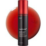 Spray exfoliant corps Medicube Red Body Peeling Shot Cleanser, flacon de 110 g