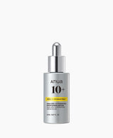 ANUA Vita 10 Porestrix Brightening Serum, flacon compte-gouttes de 20 ml