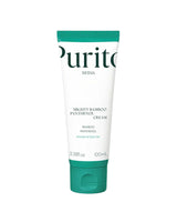 Crème Purito Seoul Mighty Bamboo Panthenol Cream, tube de 100 ml