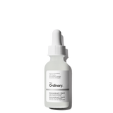 The Ordinary Niacinamide 10% + Zinc 1% Serum, flacon de 30 ml