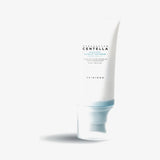 Tube SKIN1004 Hyalu-Cica Water-Fit Sun Serum SPF50+, 50 ml