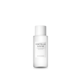 Flacon du toner SKIN1004 Madagascar Centella Tone Brightening Boosting Toner, 210 ml