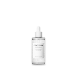 Ampoule SKIN1004 Madagascar Centella Tone Brightening Capsule Ampoule, flacon pipette