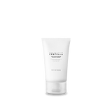 Crème SKIN1004 Madagascar Centella Tone Brightening Capsule Cream, tube de 75 ml