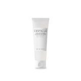 Mousse nettoyante SKIN1004 Madagascar Centella Tone Brightening Cleansing Gel Foam, tube de 125 ml