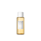 Toner SKIN1004 Madagascar Centella Toning Toner, flacon