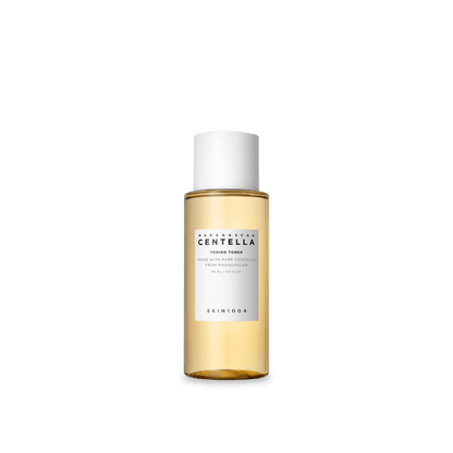 Toner SKIN1004 Madagascar Centella Toning Toner, flacon