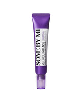 Crème Some By Mi Retinol Intense Advanced Triple Action Eye Cream, tube de 30 ml
